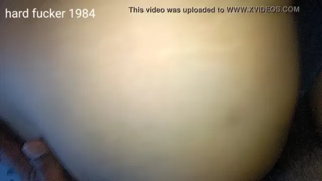 छोटे भाई की बीवी को चोदा वीडियो — screenshot 5