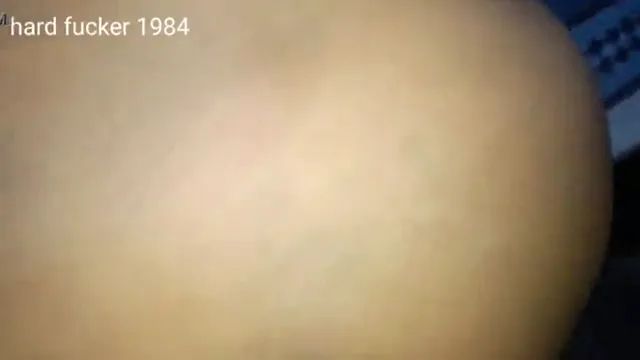 छोटे भाई की बीवी को चोदा वीडियो — screenshot 7