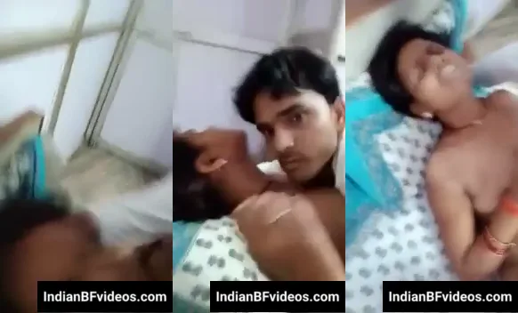 भाभी को पसंद नहीं देवर का लंड चूसना वीडियो