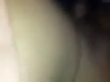 रंडी भाभी की फैली हुई चूत में मोटा लंड डालकर चोदा वीडियो — screenshot 7