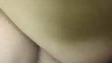 केराला सेक्सी नर्स क्लिनिक में मरीज से चुदाई करवाती हुई — screenshot 1