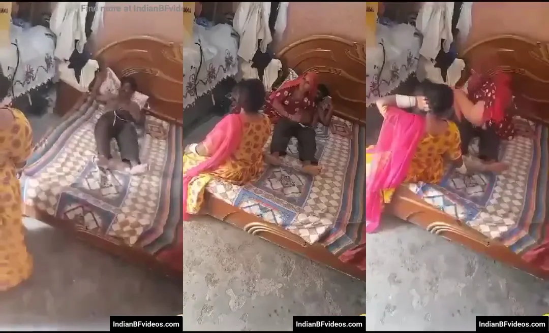 रंडी माँ ने अपने सामने बेटी को कस्टमर से नंगी चुदवाई और लंड चूसाया देसी सेक्स