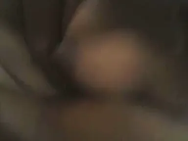 सेक्सी आंटी को पति के दोस्त ने चोदा वीडियो — screenshot 1
