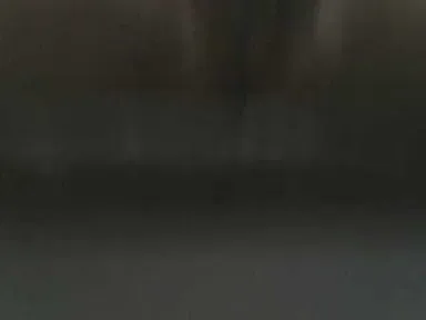 सेक्सी आंटी को पति के दोस्त ने चोदा वीडियो — screenshot 3