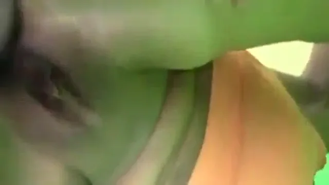 नेपाली लड़की ने अपनी गांड मरवाकर लंड चूसा देसी सेक्स एमएमएस वीडियो — screenshot 1