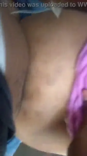 कंस्ट्रक्शन साइट पर मजदूर लुगाई डॉगी स्टाइल चुदाई देसी MMS — screenshot 5