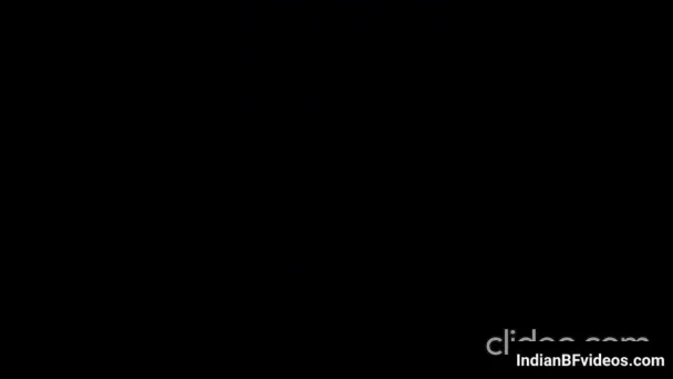 मॉडल फिगर वाली लड़की की फ्लेशी चूत छुआई देसी चूत वीडियो — screenshot 7