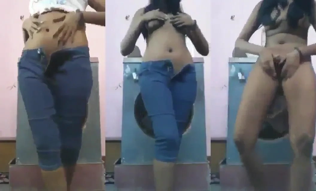 बुर खुजलाकर देसी लड़की ने चुदाई का न्योता दिया गांव वाली हिंदी बीएफ एमएमएस
