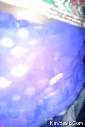 ललिता भाभी की मोटी चूत काले लंड से देसी चुदाई हिंदी बीएफ वीडियो में — screenshot 4