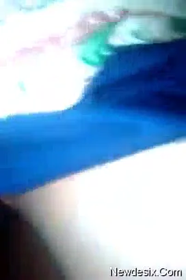 ललिता भाभी की मोटी चूत काले लंड से देसी चुदाई हिंदी बीएफ वीडियो में — screenshot 7