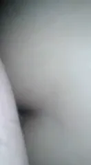 बिग बूब्स पंजाबी आंटी ने ओयो रूम में जवान लंड लिया और चुदाई की सेक्स वीडियो — screenshot 3