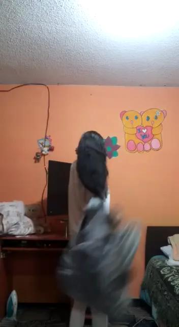 नेपाली कॉलेज गर्ल की हॉट फिगर न्यूड डांसिंग देसी सेक्सी ब्लू फिल्म — screenshot 2