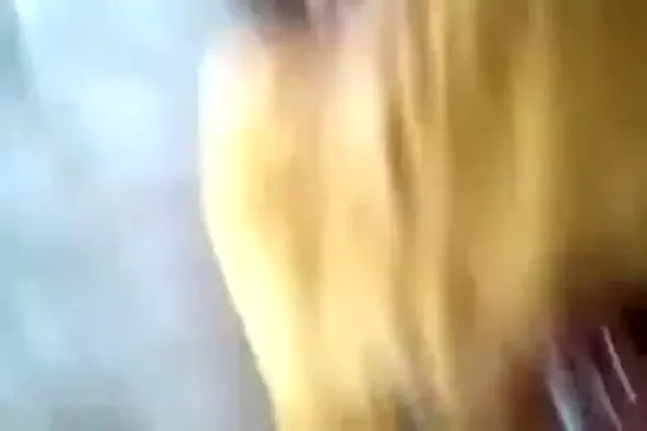 हनीमून कपल की कार में देसी चुदाई करते हुए MMS हिंदी बीएफ वीडियो — screenshot 5