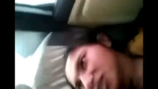 ड्राइवर ने मालकिन को ऐसे चोदा की मम्मी याद आ गई हिंदी सेक्स वीडियो — screenshot 1