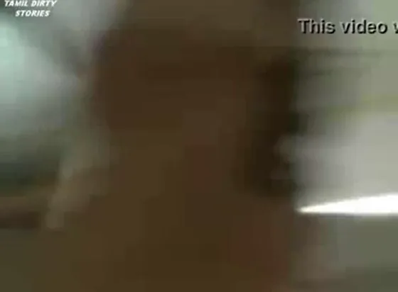 छोटे दोस्त की माँ को चोदने वाली देसी भाभी चूत चुदाई हिंदी बीएफ सेक्स वीडियो — screenshot 2