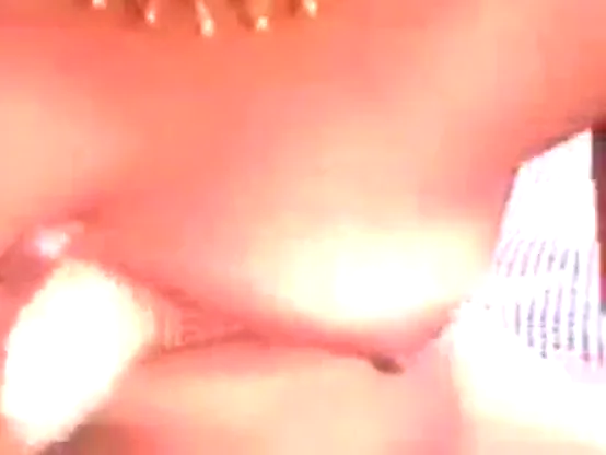हसमुख मारवाड़ी लड़की के चुचे और चूत की देसी सेक्स वीडियो — screenshot 9