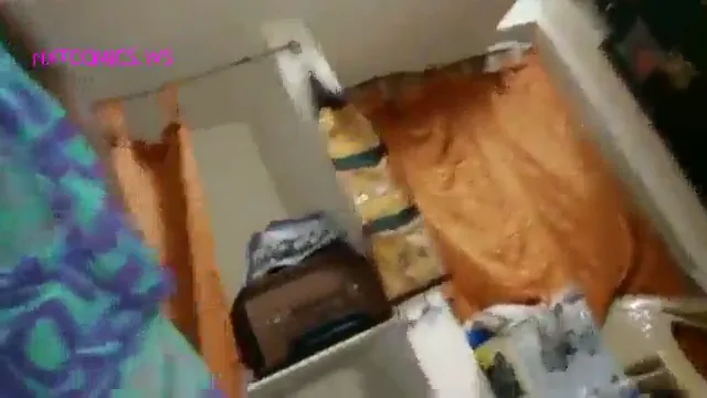 कामवाली बाई को मालिक ने लंड पर कुदवाकर देसी चूत चुदाई की ब्लू फिल्म — screenshot 3