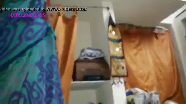 कामवाली बाई को मालिक ने लंड पर कुदवाकर देसी चूत चुदाई की ब्लू फिल्म — screenshot 5
