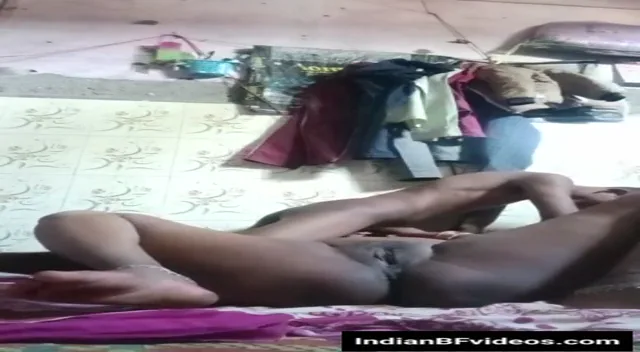 देवर ने भाभी को लंड चुसाकर चूत चाटी फिर देसी चुदाई की गांव वाली ब्लू फिल्म — screenshot 2