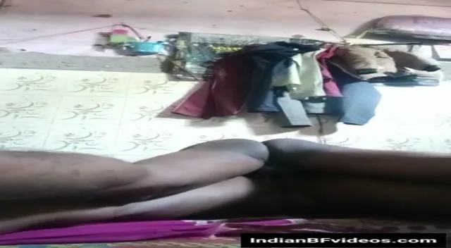देवर ने भाभी को लंड चुसाकर चूत चाटी फिर देसी चुदाई की गांव वाली ब्लू फिल्म — screenshot 5