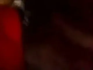 दिल्ली वाली लौंडी तीन दोस्तों से एक साथ चूत और गांड चुदाई हिंदी ऑडियो MMS — screenshot 1