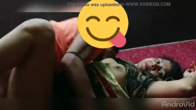 देहाती भाभी की गांव वाली चूत चुदाई का विलेज सेक्स क्लिप हिंदी बीएफ वीडियो