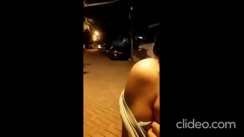 पांच बड़े बूब्स वाली लड़कियों और औरतों का कंपाइलेशन देसी पॉर्न वीडियो — screenshot 5