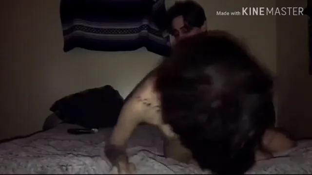 देहाती लड़की को रूम में चोद डाला देसी सेक्स वीडियो