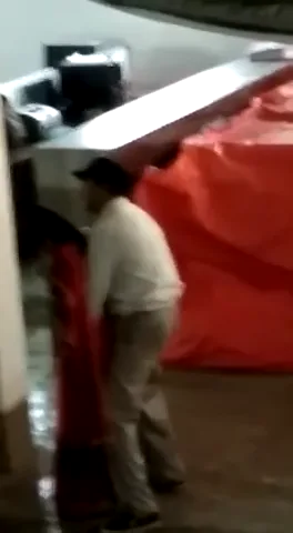 कॉलेज कंप्यूटर लैब में टीचर आपस में चुदाई करते हुए देसी सेक्स MMS ब्लू फिल्म — screenshot 3