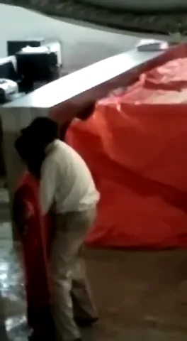 कॉलेज कंप्यूटर लैब में टीचर आपस में चुदाई करते हुए देसी सेक्स MMS ब्लू फिल्म — screenshot 4