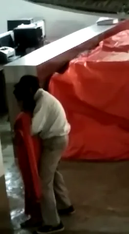 कॉलेज कंप्यूटर लैब में टीचर आपस में चुदाई करते हुए देसी सेक्स MMS ब्लू फिल्म — screenshot 6