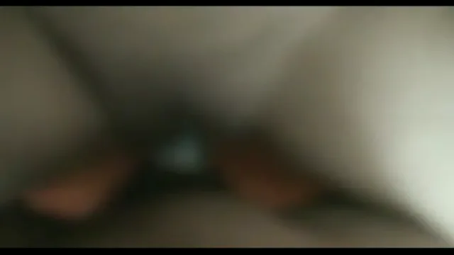 नंगे बदन मस्ती के बाद इंडियन लवर्स की जोरदार चुदाई वाली हिंदी बीएफ — screenshot 8