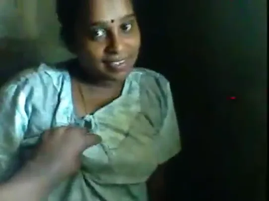 केरल की अल्पा भाभी ने देवर के लंड को चूसकर चूत चुदाई करवाई मल्लू बीएफ — screenshot 1