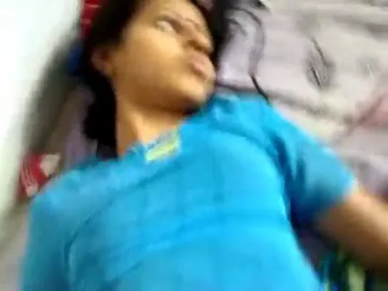 ब्लोजॉब के बाद बीवी की चुदाई वीडियो — screenshot 9
