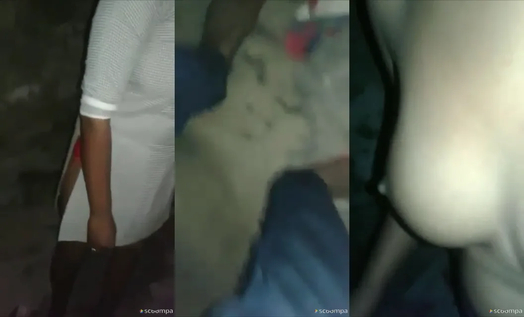 नंगी होकर चुदने को तैयार लड़की ने अपना पूरा शरीर दिखाया और देसी चूत चुदाई का मजा लिया MMS वीडियो