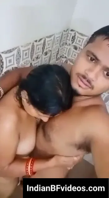 मल्लू आंटी ने जवान लड़के के साथ किया जोशीला रोमांस और देसी चुदाई मल्लू बीएफ वीडियो — screenshot 5