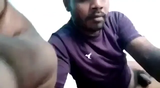 बिहारी लौंडिया घोड़ी बनकर लवर से चुदाई करती हुई देसी सेक्स वीडियो — screenshot 3