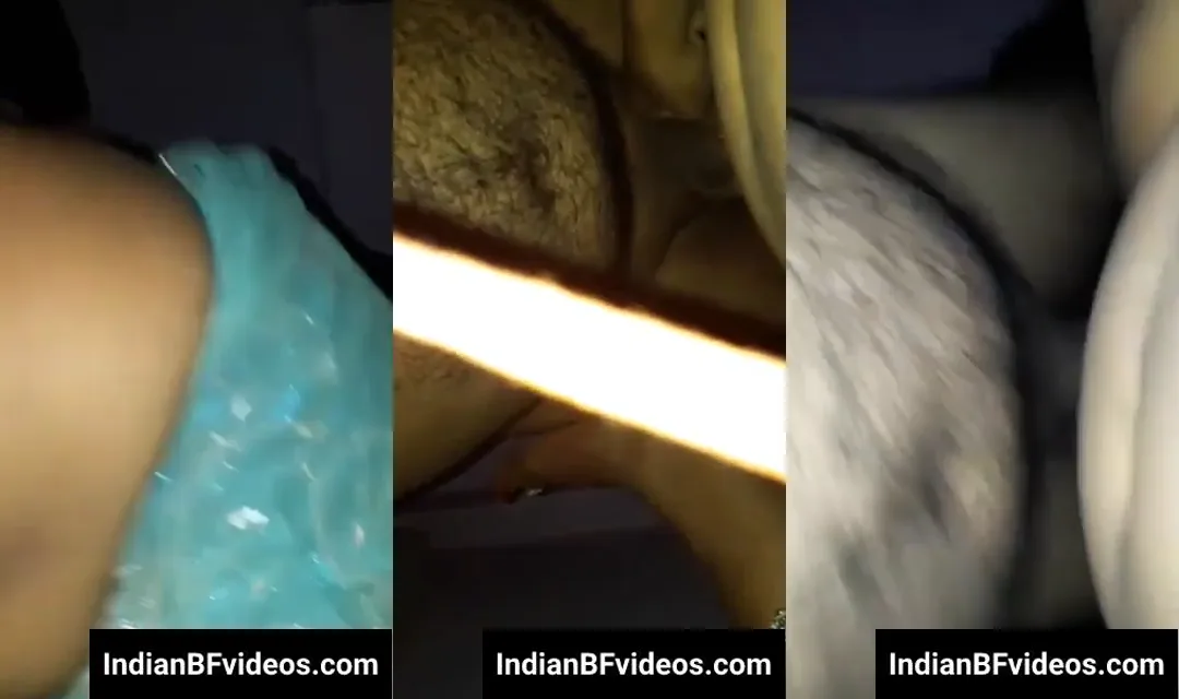 बड़े बूब्स मोटी गांड वाली सेक्सी भाभी लवर से बेडरूम में मस्त देसी चुदाई करती हिंदी बीएफ