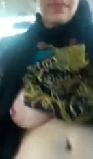 हॉट कश्मीरी भाभी की कार में देसी सेक्स चुदाई का पूरा MMS ब्लू फिल्म — screenshot 5