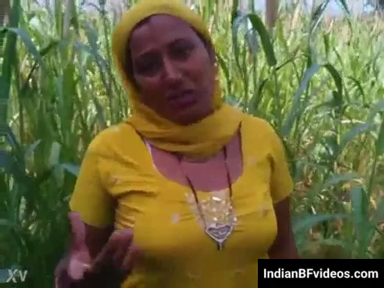 खेत में लड़की की गीली चूत को खूब चोद डाला गांव देहाती चुदाई वीडियो