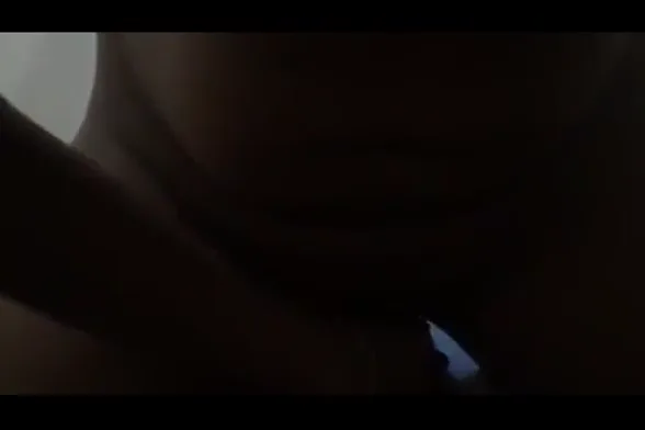 नगमा आंटी ने काले लंड को मुंह में लेकर चूसा देसी बीएफ सेक्स वीडियो — screenshot 10