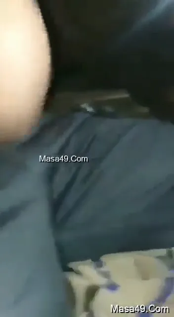पति के सामने देवर के लंड पर गांड पटकती बेशर्म भाभी की देसी चुदाई वीडियो — screenshot 5