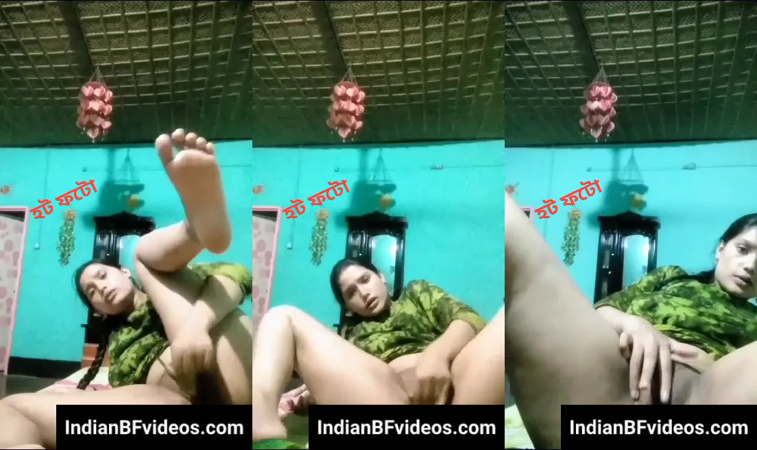 जवान लड़की ने बैंगन से चुत और गांड का छेद दिखाकर हस्तमैथुन किया देसी सेक्स हिंदी बीएफ एमएमएस