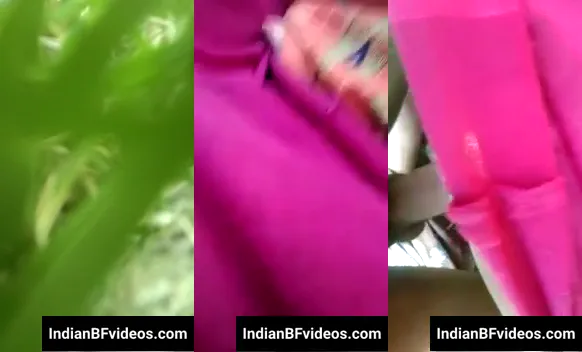 गाँव के खेत में बड़े बूब्स वाली भाभी ने देवर से कराई मोटी चूत की जोरदार देसी चुदाई हिंदी बीएफ