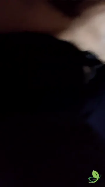 जींस खोल के मल्लू गर्ल की चुदाई एक्स्ट्रा डॉटेड कंडोम लगा के वीडियो — screenshot 5