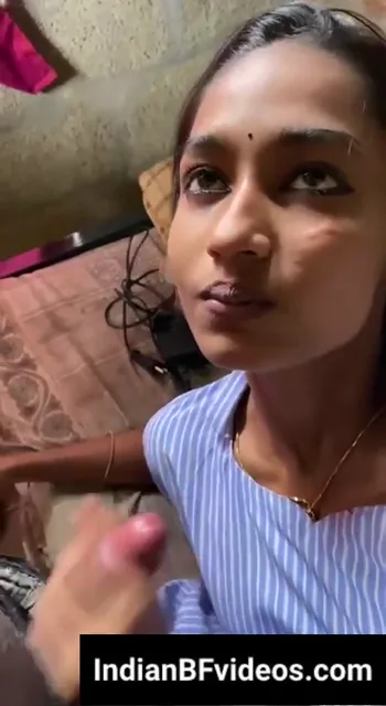 मल्लू कॉलेज गर्ल ने लंड चूसकर झांटों वाली बुर में उंगली डाली देसी सेक्स — screenshot 3