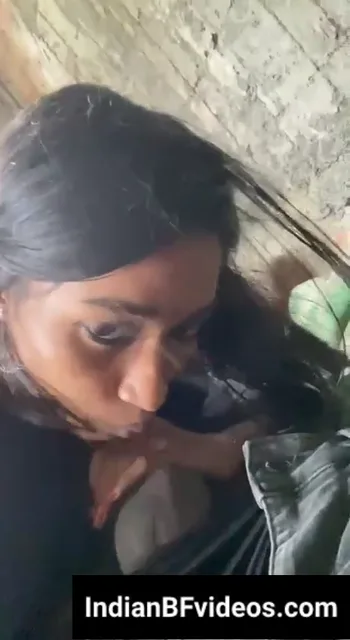 मल्लू कॉलेज गर्ल ने लंड चूसकर झांटों वाली बुर में उंगली डाली देसी सेक्स — screenshot 7