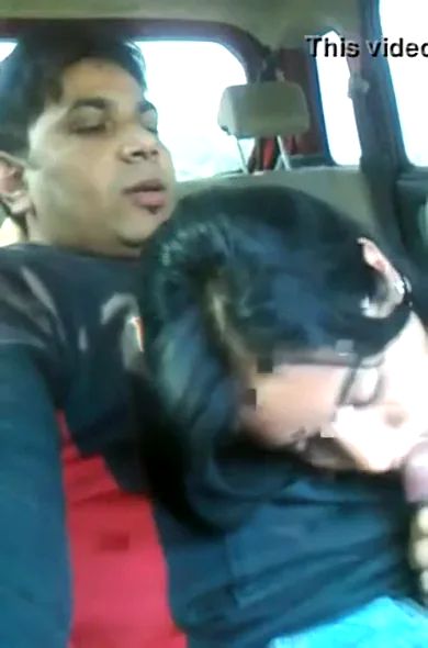 मेथ्स के सर ने बियर पिलाकर लड़की को लंड चुसवाया हिंदी बीएफ सेक्स वीडियो — screenshot 6