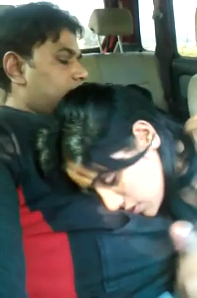 मेथ्स के सर ने बियर पिलाकर लड़की को लंड चुसवाया हिंदी बीएफ सेक्स वीडियो — screenshot 7