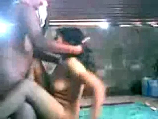 मराठी भाभी को यार ने मस्त चूत चोदकर संतुष्ट किया देसी बीएफ — screenshot 1